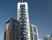 2017 - Giordania Dubai 2612